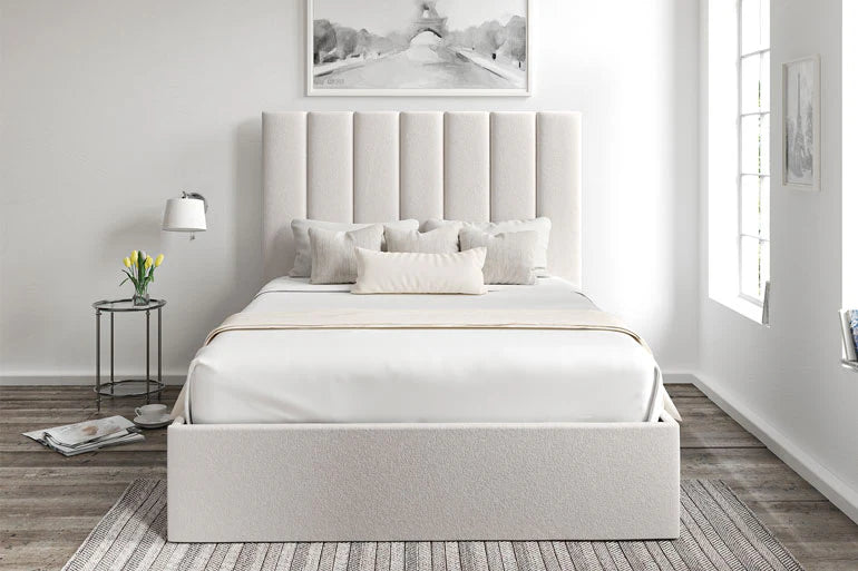 Are Ottoman Beds better Than Divan Beds