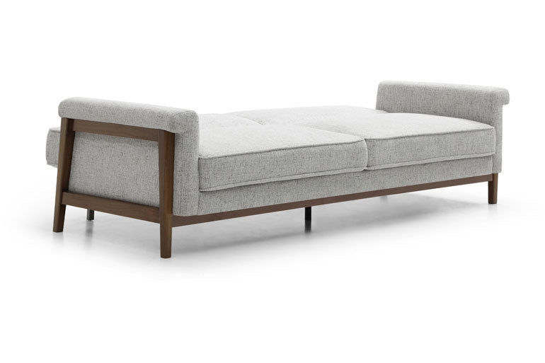 Kyoto Ashbury Sofa Bed