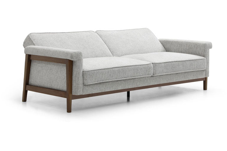 Kyoto Ashbury Sofa Bed