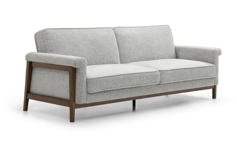 Kyoto Ashbury Sofa Bed