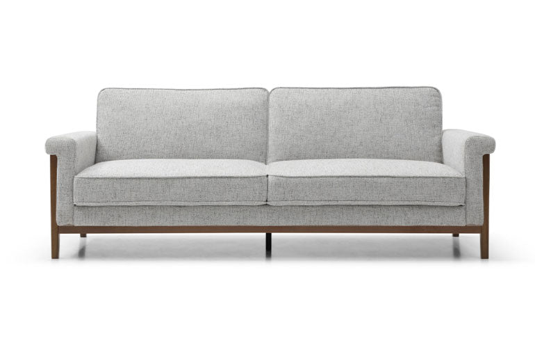 Kyoto Ashbury Sofa Bed