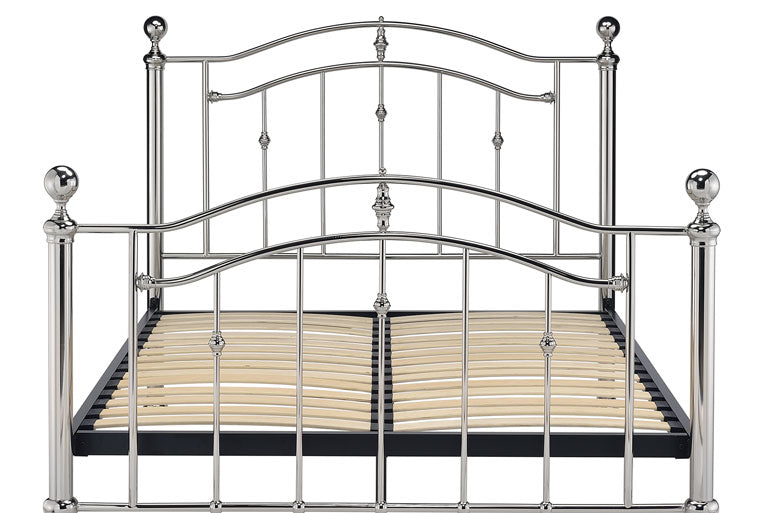 Limelight Callisto Bed