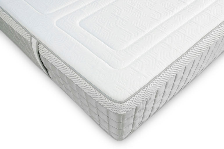 Mini uno mattress best sale