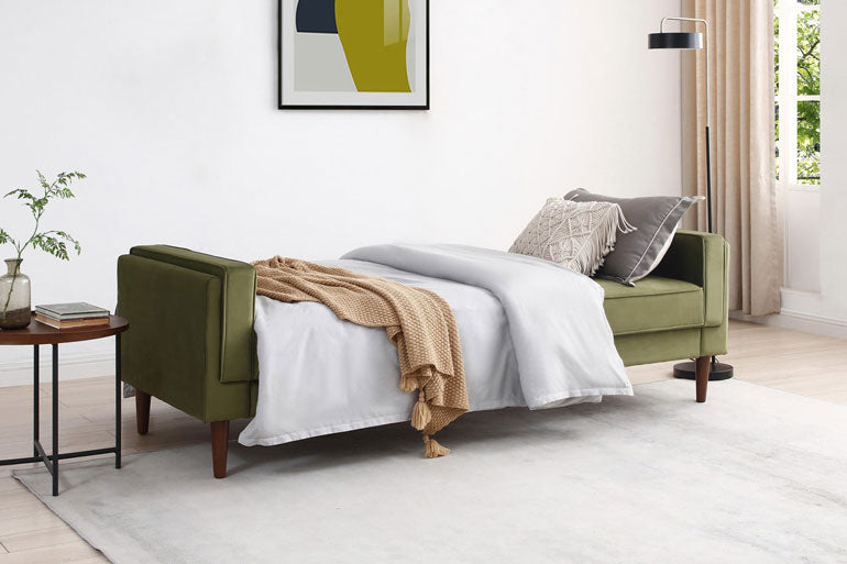 Kyoto Paolo Sofa Bed