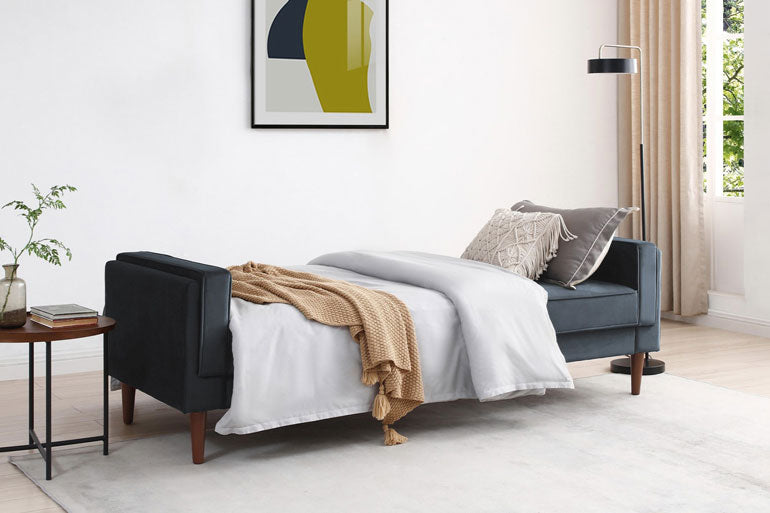 Kyoto Paolo Sofa Bed