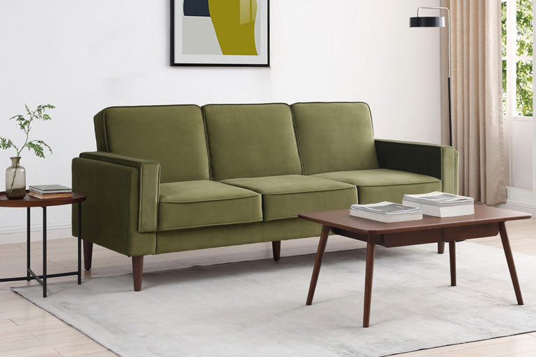 Kyoto Paolo Sofa Bed