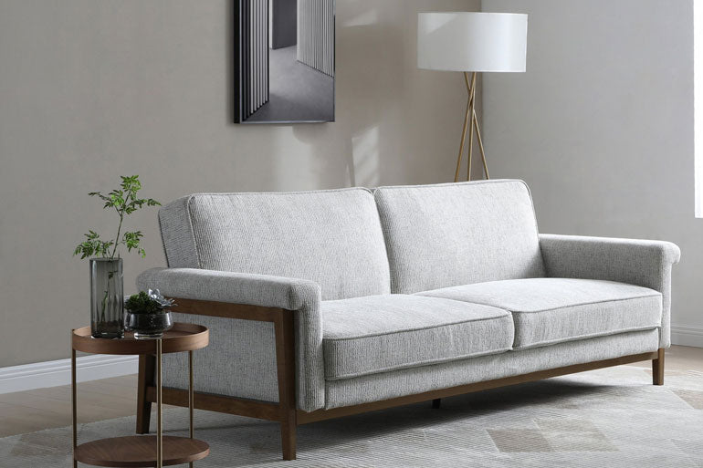 Kyoto Ashbury Sofa Bed