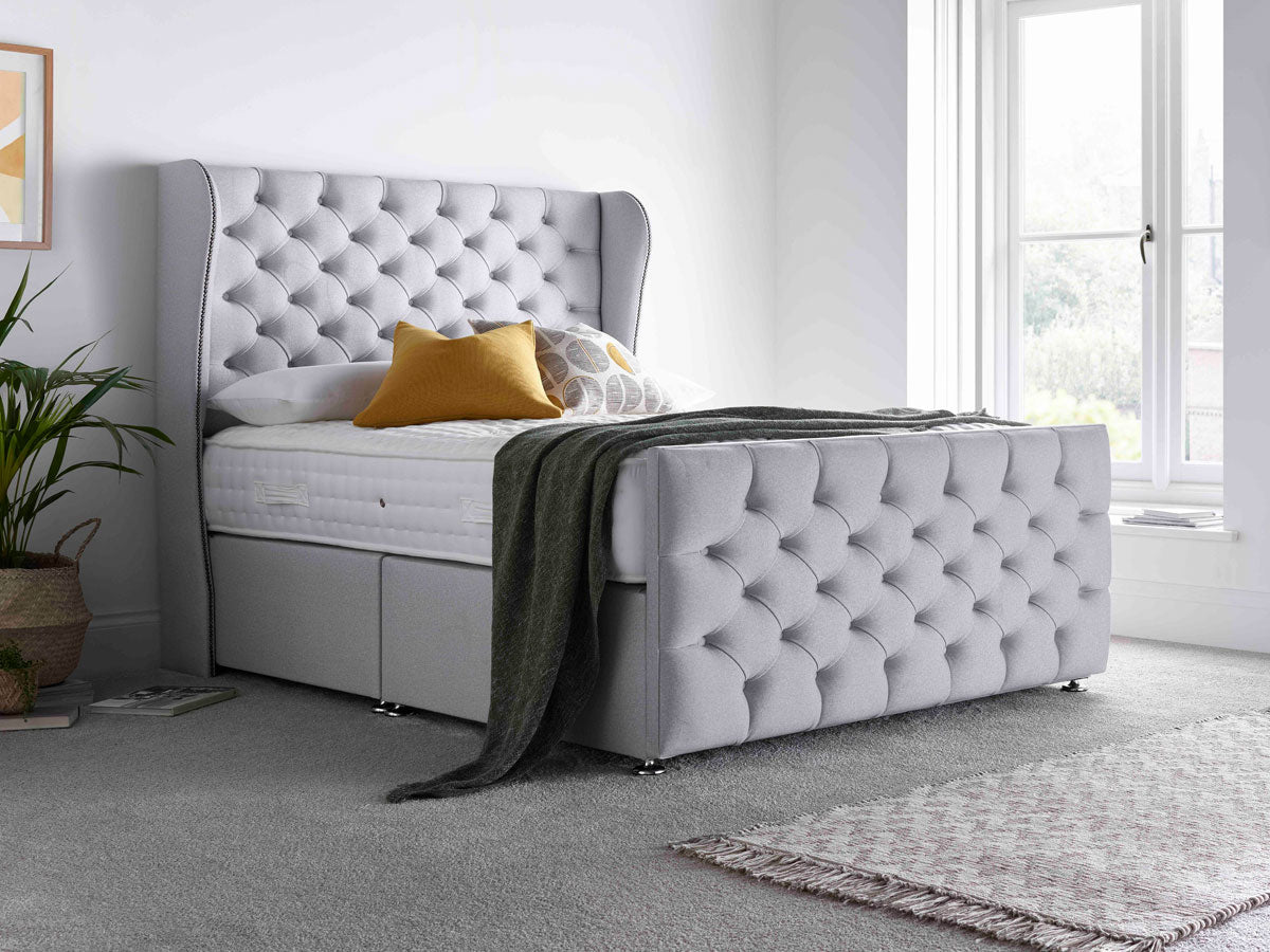 Miami_HFE_Divan_Ottoman_Bed