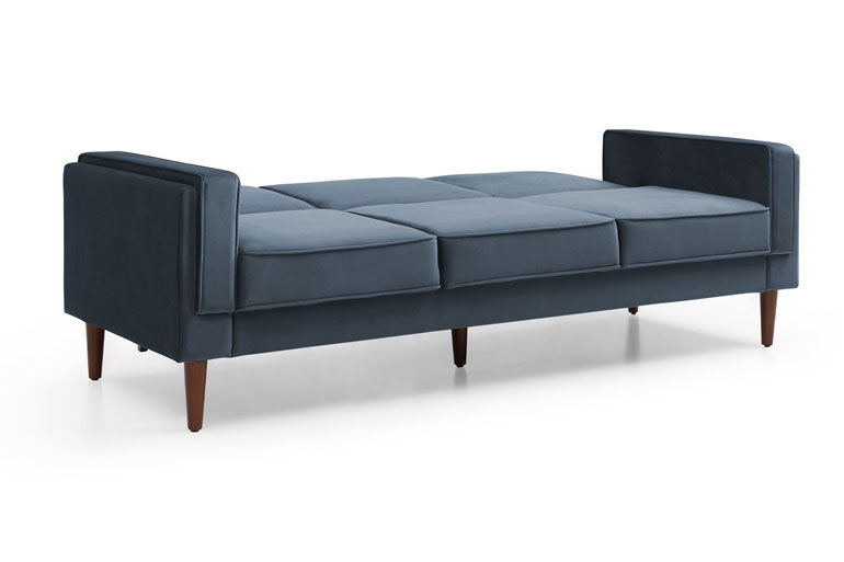 Kyoto Paolo Sofa Bed