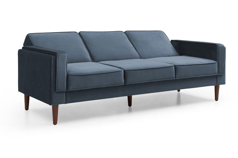 Kyoto Paolo Sofa Bed