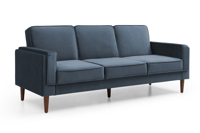 Kyoto Paolo Sofa Bed