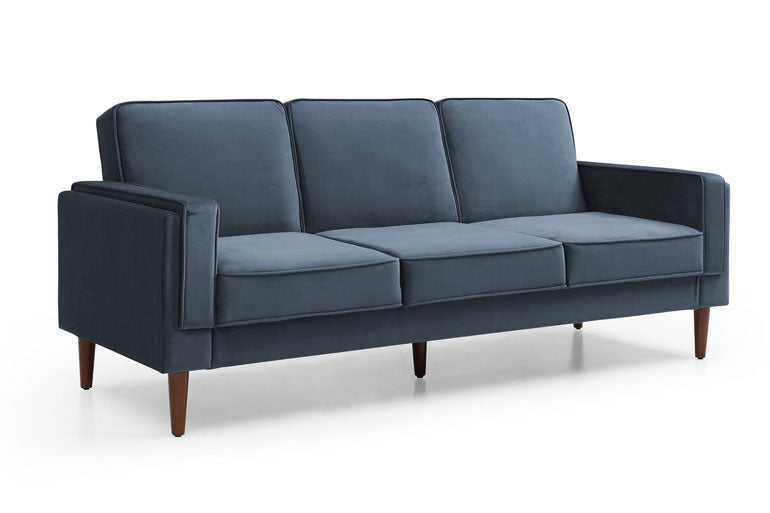 Kyoto Paolo Sofa Bed