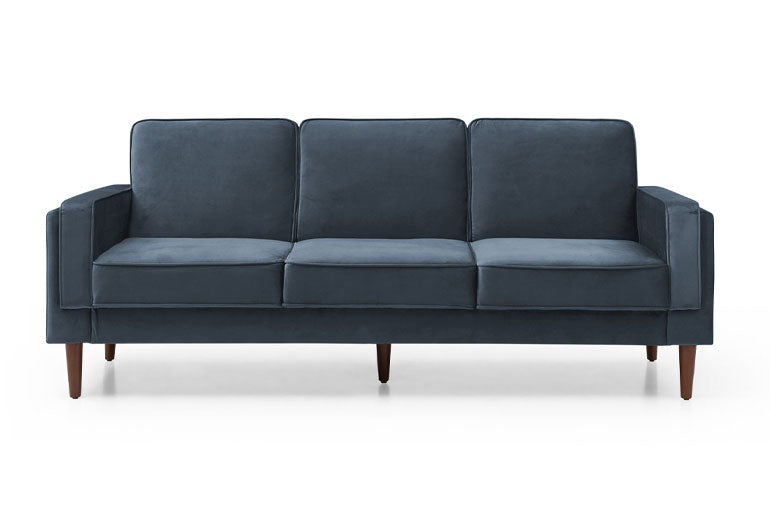 Kyoto Paolo Sofa Bed