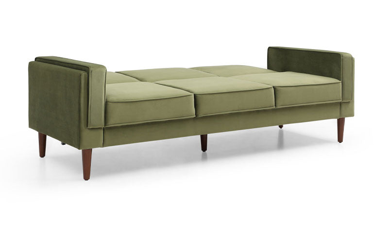 Kyoto Paolo Sofa Bed