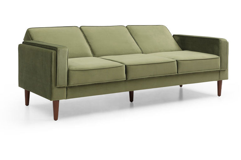 Kyoto Paolo Sofa Bed