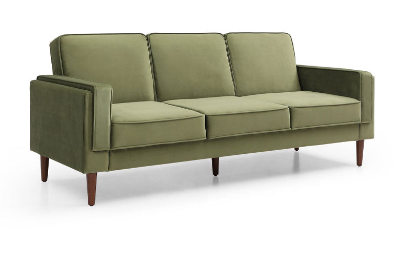 Kyoto Paolo Sofa Bed