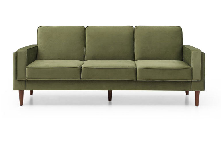 Kyoto Paolo Sofa Bed