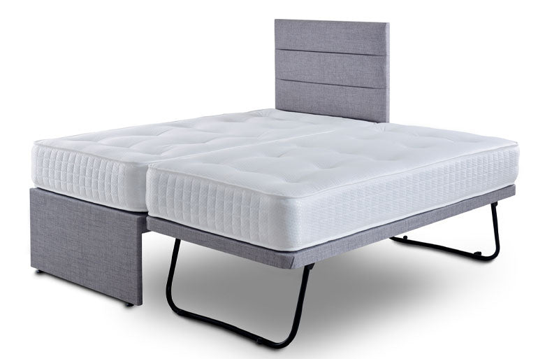 Ortho guest bed