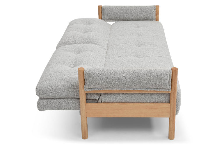 Kyoto Quinn Sofa Bed