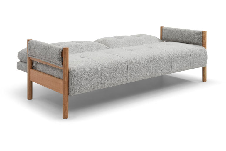 Kyoto Quinn Sofa Bed