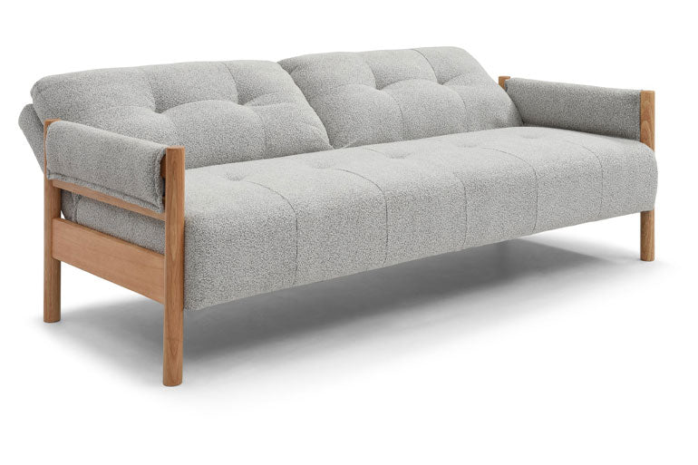 Kyoto Quinn Sofa Bed