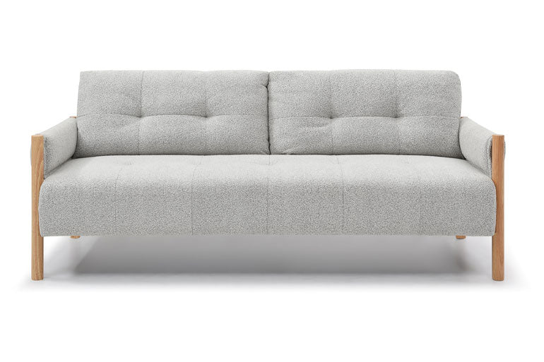 Kyoto Quinn Sofa Bed