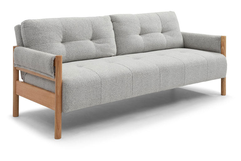 Kyoto Quinn Sofa Bed