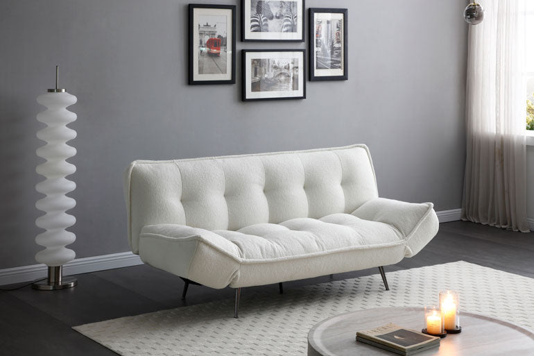 Limelight Remi Sofa Bed