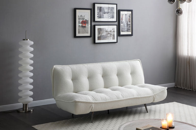 Limelight Remi Sofa Bed