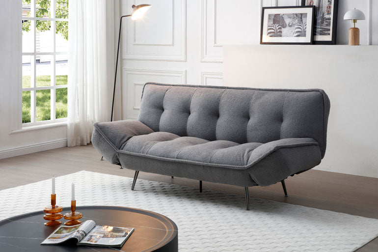 Limelight Remi Sofa Bed