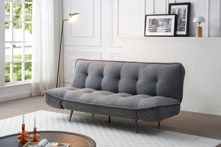 Limelight Remi Sofa Bed