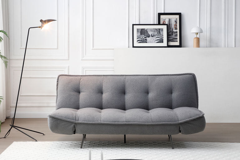 Limelight Remi Sofa Bed