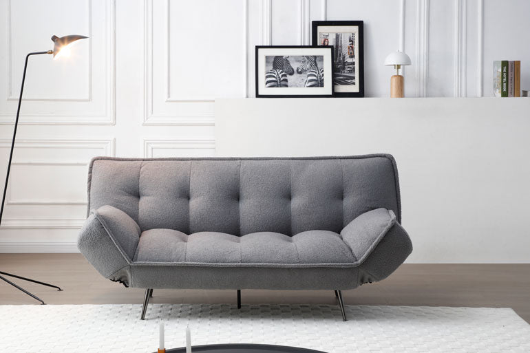 Limelight Remi Sofa Bed