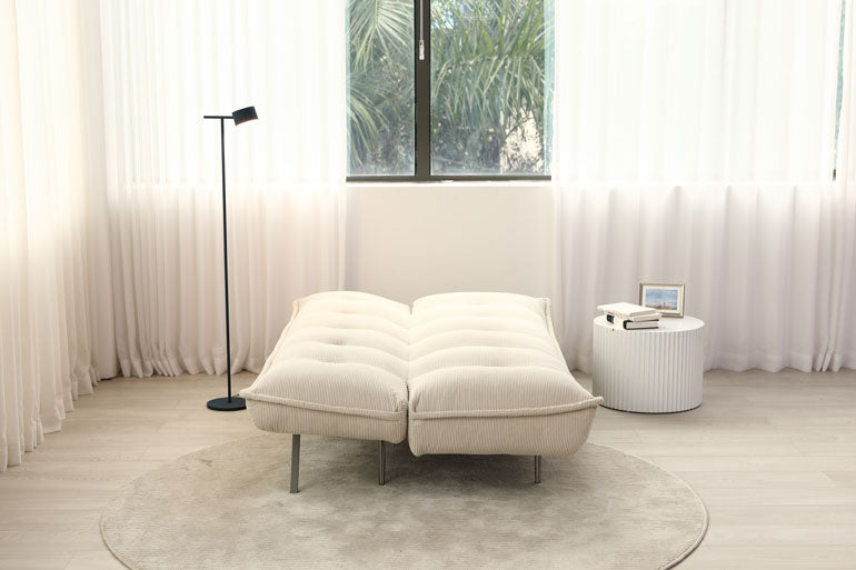 Limelight Remi Sofa Bed