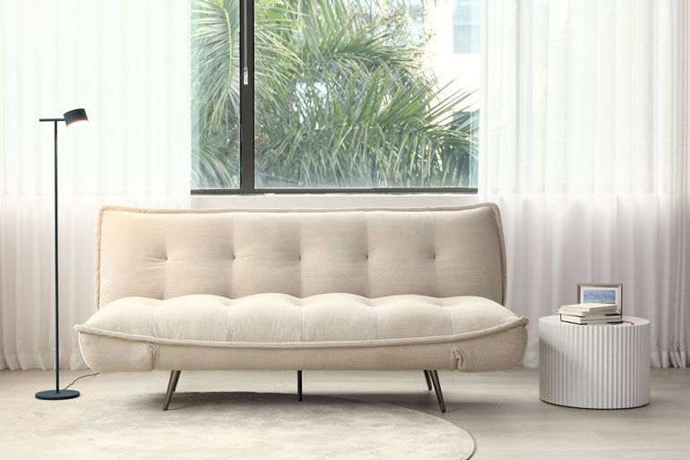 Limelight Remi Sofa Bed