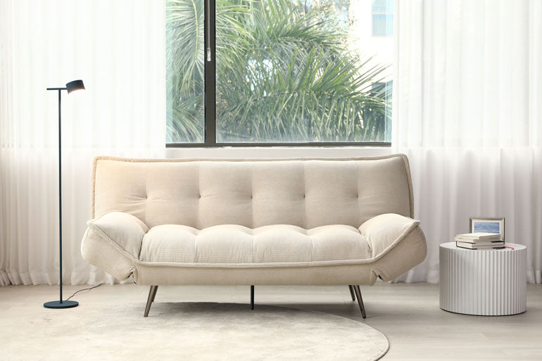 Limelight Remi Sofa Bed