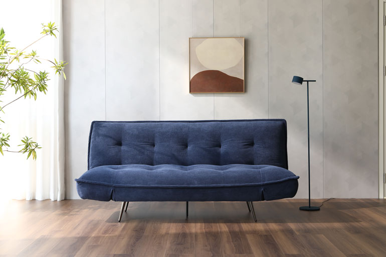 Limelight Remi Sofa Bed