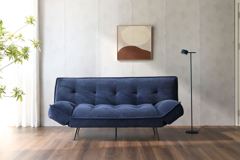 Limelight Remi Sofa Bed