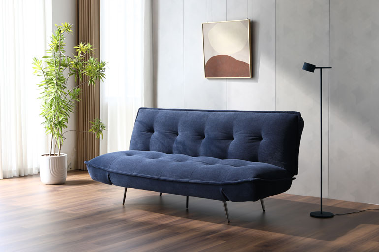 Limelight Remi Sofa Bed