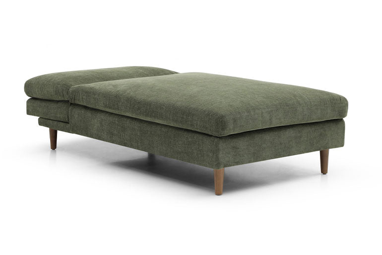 Kyoto Scott Chaise Sofa Bed