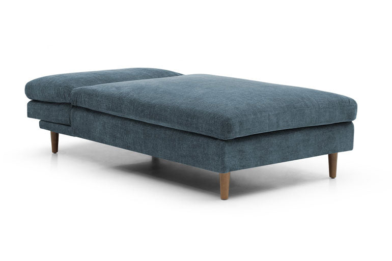 Kyoto Scott Chaise Sofa Bed