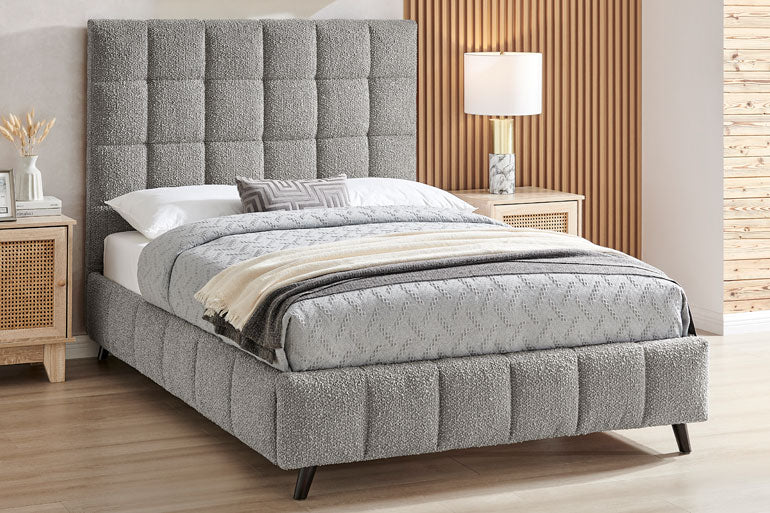 Limelight Starla Bed