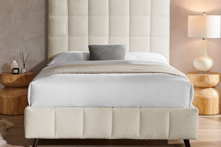 Limelight Starla Bed