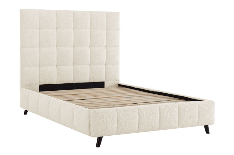 Limelight Starla Bed