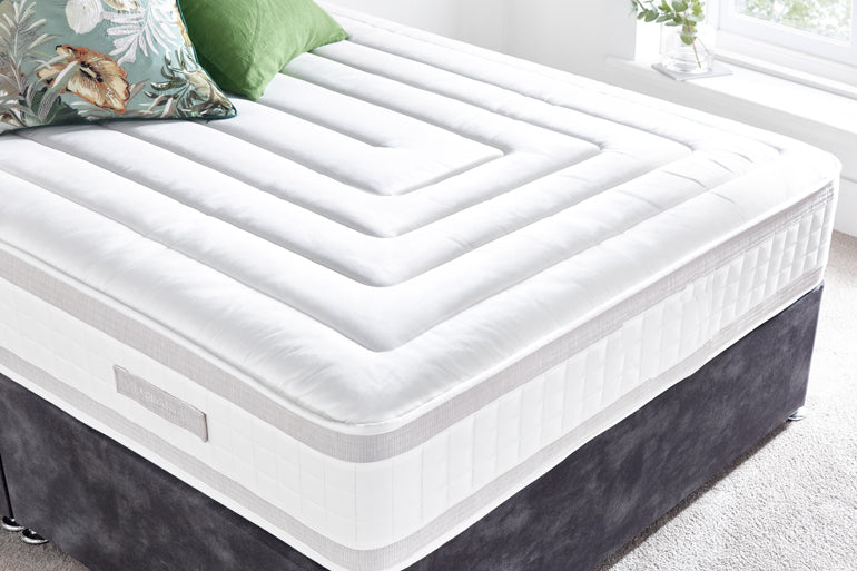 Hybrid mattress store under 1000