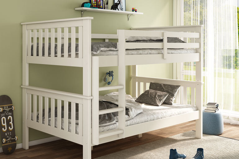 Cheap childrens beds for sale best sale